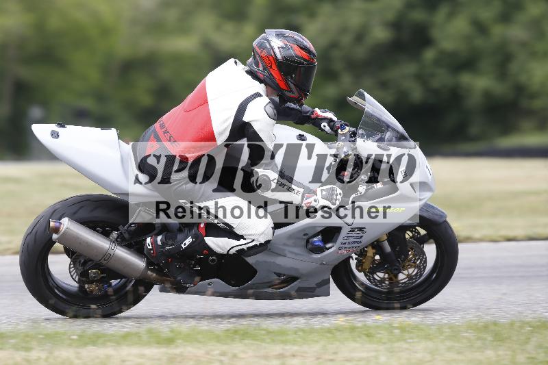 /20 27.05.2025 FREERIDE Training ADR/Gruppe M/134